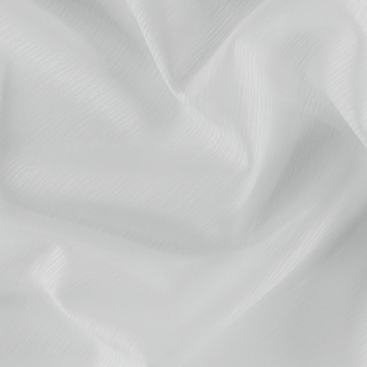 Essence 94J9001 by JF Fabric CLOUD NINE 100% Polyester Turkey Horizontal: and Vertical: 119 - Fabric Carolina -