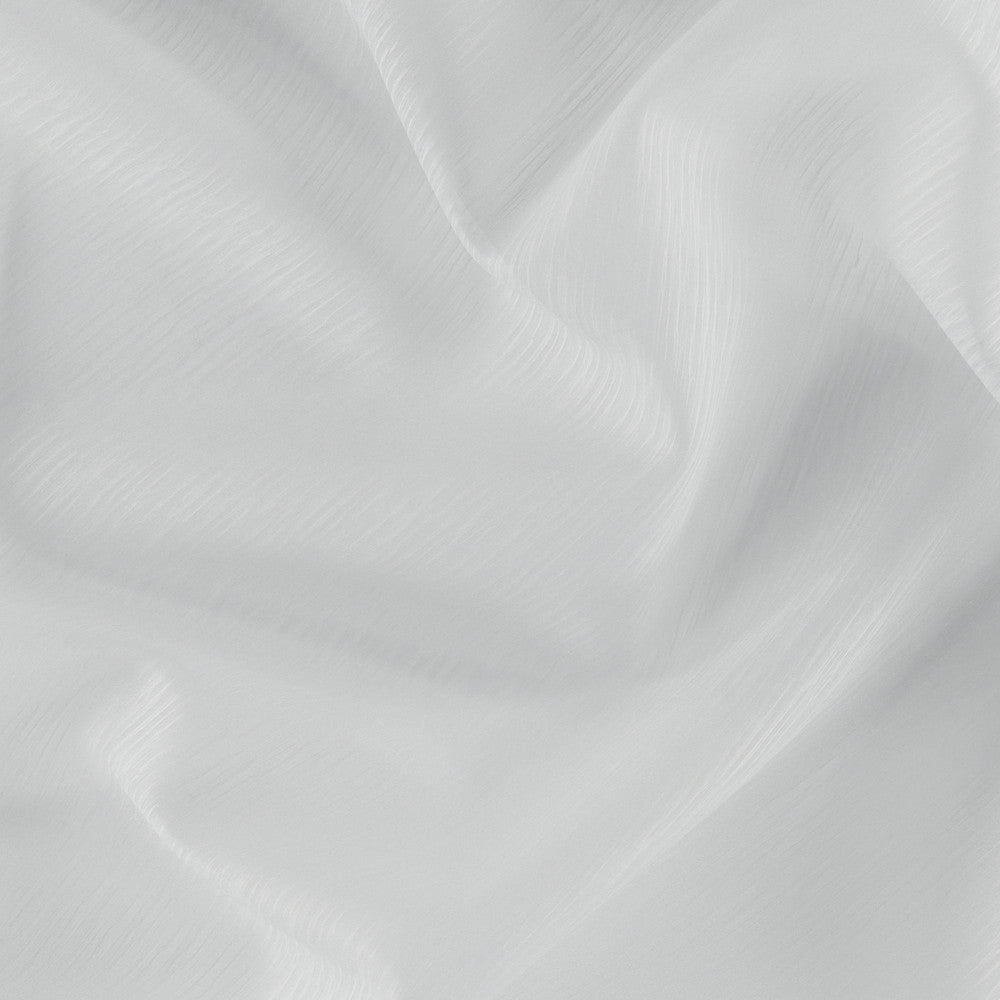 ESSENCE 94J9001 by JF Fabric CLOUD NINE 100% Polyester Turkey Horizontal: and Vertical: 119 - Fabric Carolina -