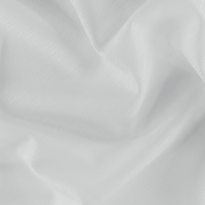 ESSENCE 94J9001 by JF Fabric CLOUD NINE 100% Polyester Turkey Horizontal: and Vertical: 119 - Fabric Carolina -