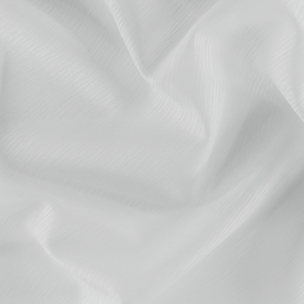 Essence 94J9001 by JF Designer Fabric CLOUD NINE 100% Polyester Turkey Horizontal: and Vertical: 119 - Swanky Fabrics -