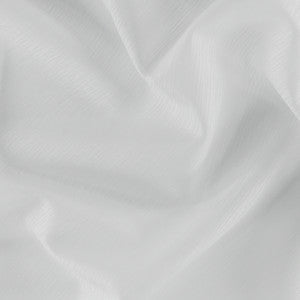 Essence 94J9001 By JF Fabric