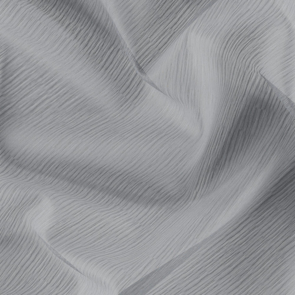 ESSENCE 97J9001 by JF Fabric CLOUD NINE 100% Polyester Turkey Horizontal: and Vertical: 119 - Fabric Carolina -