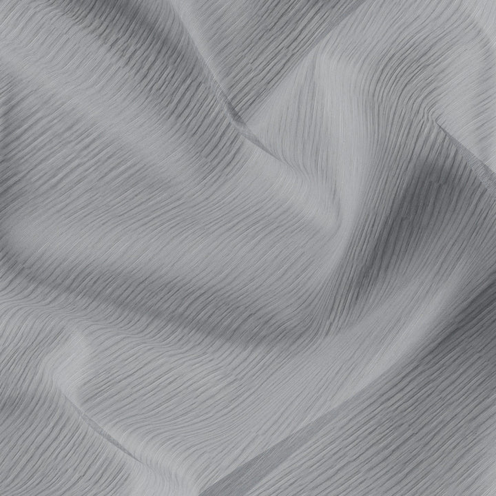 ESSENCE 97J9001 by JF Fabric CLOUD NINE 100% Polyester Turkey Horizontal: and Vertical: 119 - Fabric Carolina -