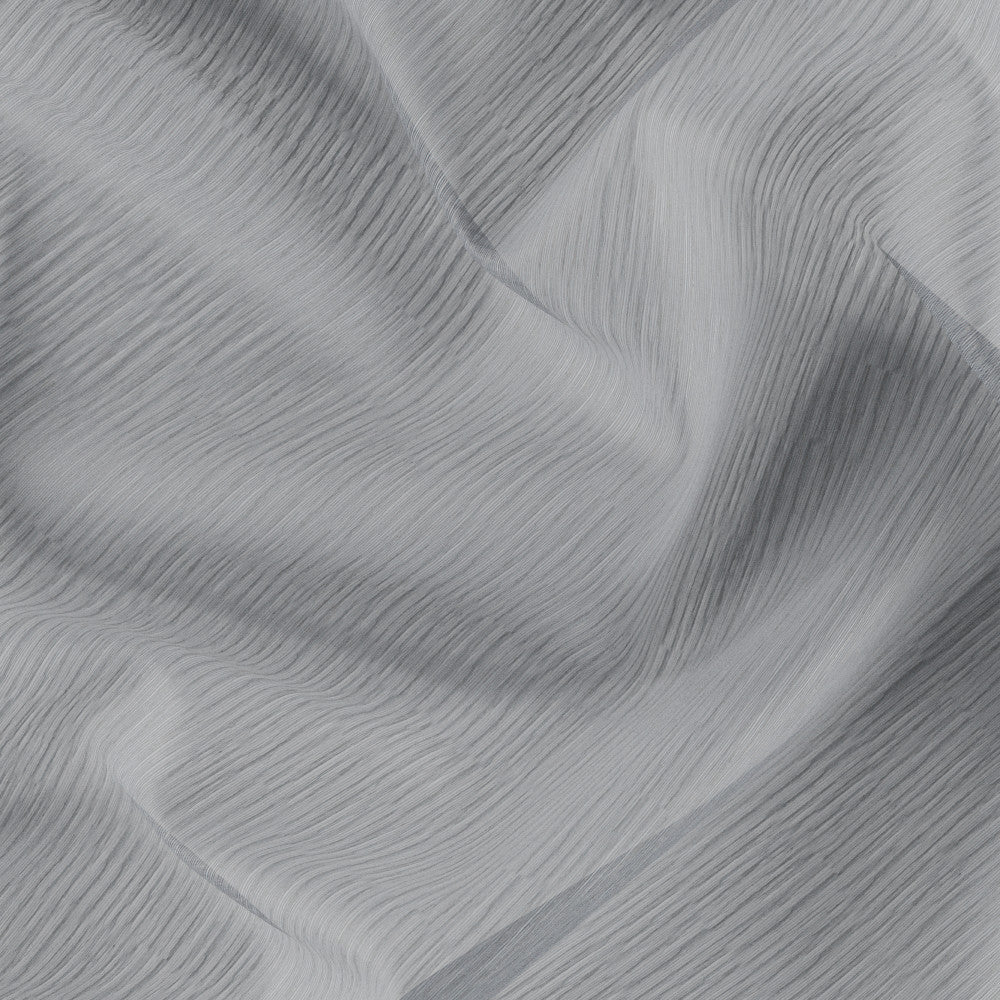 Essence 97J9001 by JF Fabric CLOUD NINE 100% Polyester Turkey Horizontal: and Vertical: 119 - Fabric Carolina -