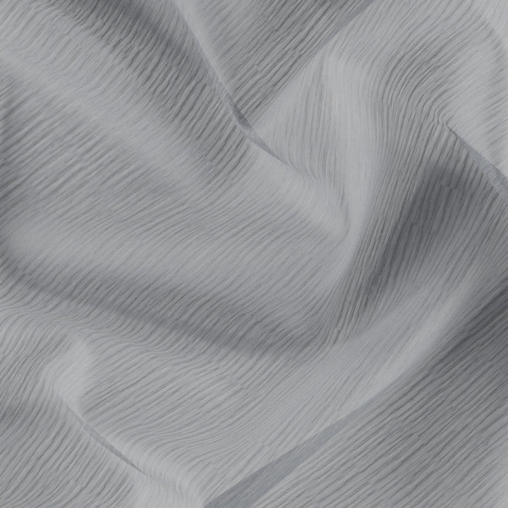 Essence 97J9001 by JF Fabric CLOUD NINE 100% Polyester Turkey Horizontal: and Vertical: 119 - Fabric Carolina -