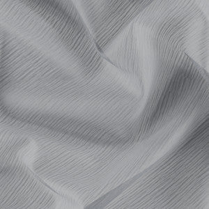 Essence 97J9001 By JF Fabric