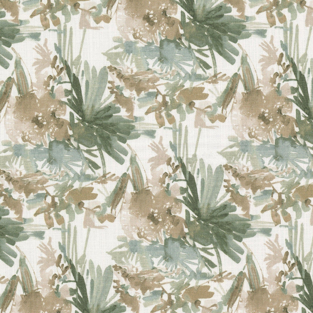 Estate 1 Dewkist by Stout Designer Fabric