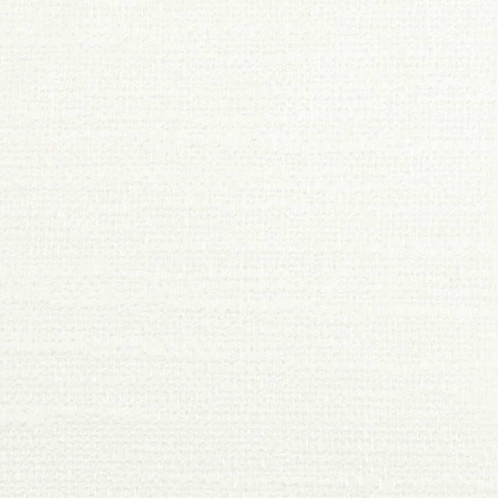 Estate 1 Eggshell by Stout Fabric The Naturals Ii 45% Acrylic 35% Polyester 20% Spun Viscose CHINA FLAME RETARDANT-U.F.A.C. CLASS 1 (OR A) CATB 117-2013 WYZENBEEK 21 000 DOUBLE RUB WEAR TEST (HEAVY DUTY) Horizontal: 0 and Vertical: 0 54 in - Fabric Carolina -