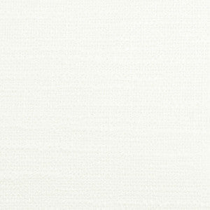 Estate 1 Eggshell by Stout Fabric