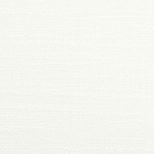 Estate 1 Eggshell by Stout Fabric