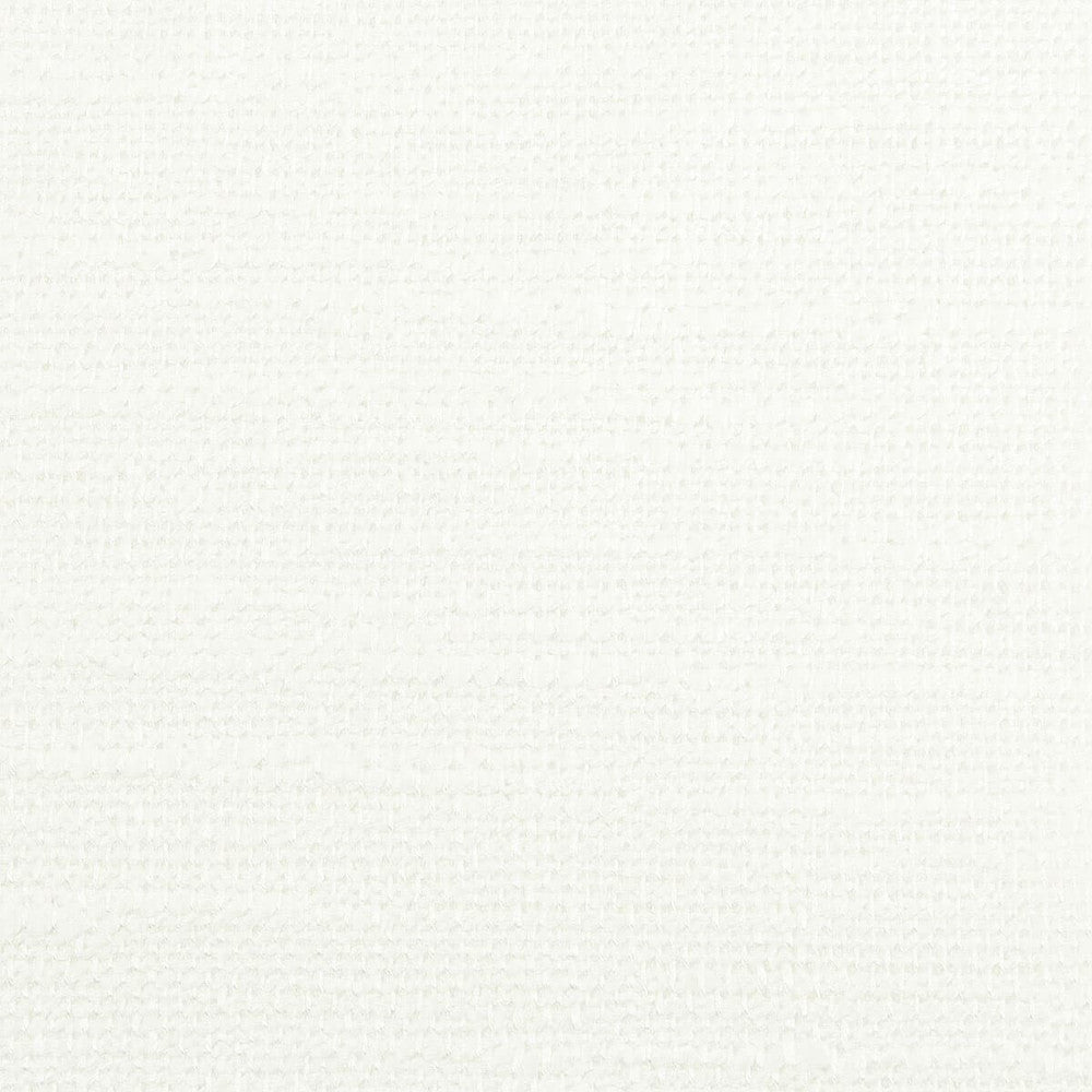 Estate 1 Eggshell by Stout Designer Fabric THE NATURALS II 45%ACR 35%POL 20%SVI CHINA FLAME RETARDANT-U.F.A.C. CLASS 1 CATB 117-2013 WYZENBEEK 21 000 DOUBLE RUB WEAR TEST (HEAVY DUTY) Horizontal: 0 and Vertical: 0 54 in - Swanky Fabrics -