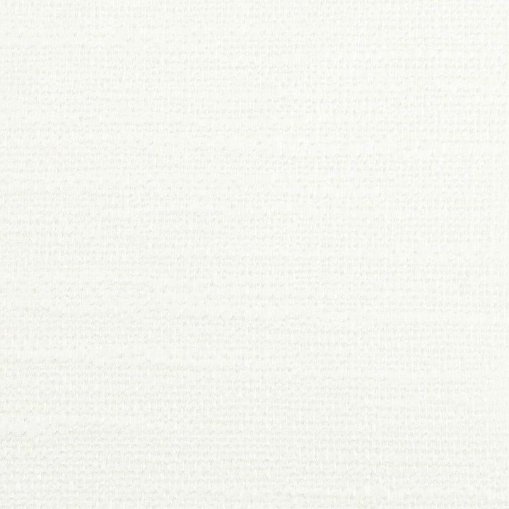 Estate 1 Eggshell by Stout Designer Fabric THE NATURALS II 45%ACR 35%POL 20%SVI CHINA FLAME RETARDANT-U.F.A.C. CLASS 1 CATB 117-2013 WYZENBEEK 21 000 DOUBLE RUB WEAR TEST (HEAVY DUTY) Horizontal: 0 and Vertical: 0 54 in - Swanky Fabrics -