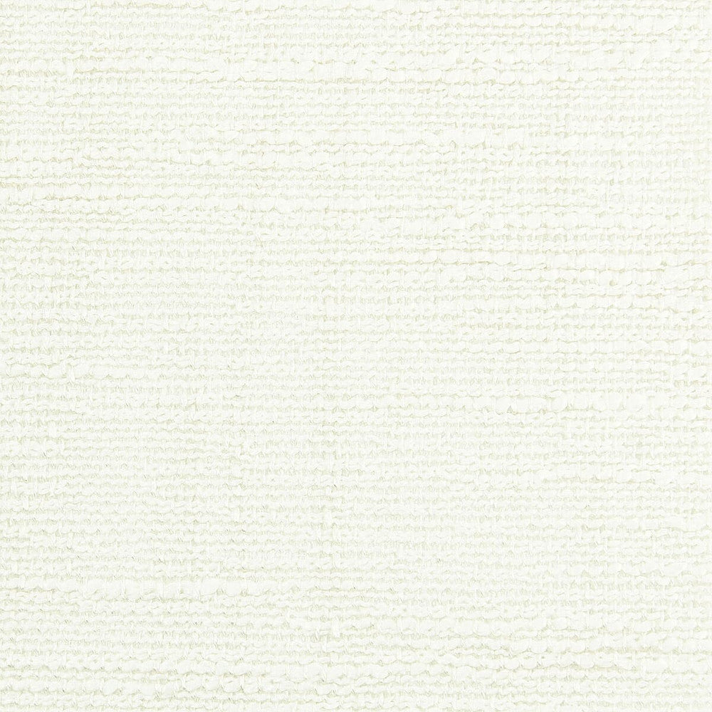 Estate 2 Natural by Stout Fabric Stout Fabric Estate 2 NaturalFabric THE NATURALS II CHINA </p><p>Repeat: H: 0.000, V: 0.000 54 in - Fabric Carolina -