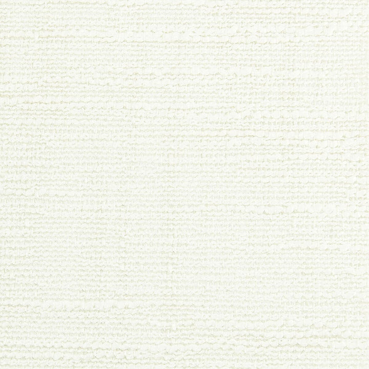 Estate 2 Natural by Stout Fabric Stout Fabric Estate 2 NaturalFabric THE NATURALS II CHINA </p><p>Repeat: H: 0.000, V: 0.000 54 in - Fabric Carolina -