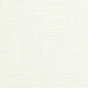 Estate 2 Natural by Stout Fabric
