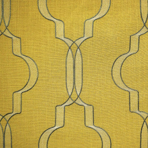 Estate 14J6661 by JF Fabric