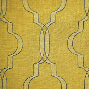Estate 14J6661 by JF Fabric