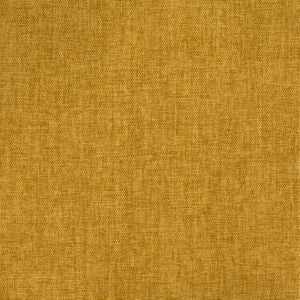 Estate Golddust by Norbar Designer Fabric 100% POLYESTER CHINA 56 - Swanky Fabrics -