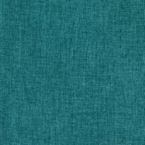 Estate Tropical Rain by Norbar Fabric