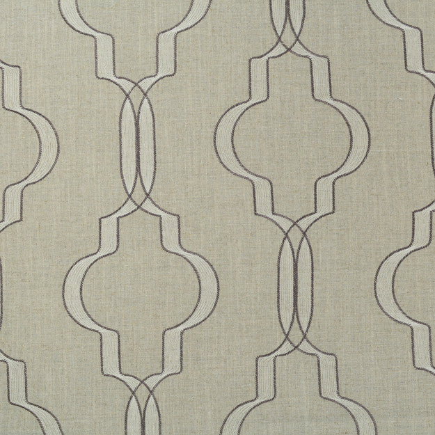 ESTATE 95J6621 by JF Designer Fabric COLOR CONCEPTS GRANITE 68% Viscose, 27% Linen, 5% Cotton INDIA (see sample) Horizontal: 13.000 and Vertical: 12.250 55.00 - Swanky Fabrics -