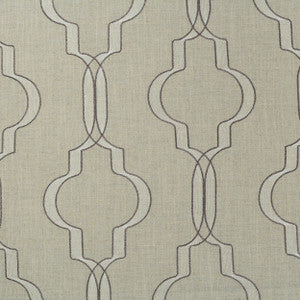 Estate 95J6621 by JF Fabric