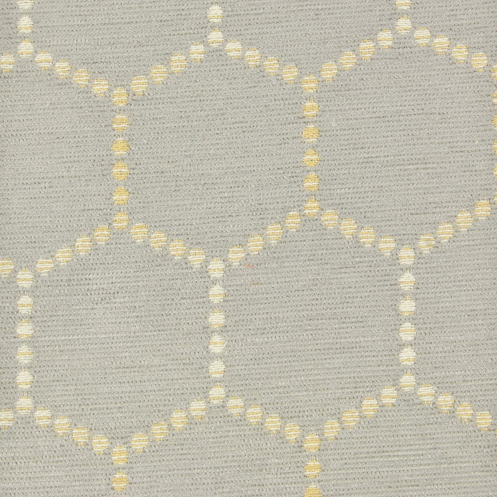 Esteem 1 Ash by Stout Fabric Stout Fabric Esteem 1 AshFabric FREEDOM PERFORMANCE USA </p><p>Repeat: H: 2.250, V: 4.000 54 in - Fabric Carolina -