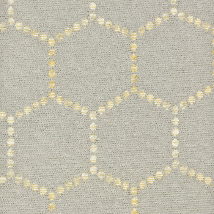 Esteem 1 Ash by Stout Fabric FREEDOM PERFORMANCE 69%SVI 31%POL USA PERFORMANCE RATED FABRIC WYZENBEEK 30 000 DOUBLE RUB WEAR TEST (HEAVY DUTY) FLAME RETARDANT-U.F.A.C. CLASS 1 CATB 117-2013 Horizontal: 2.25 and Vertical: 4 54 in - Fabric Carolina -