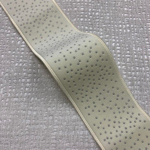 Estella Tape Bone by Magnolia Trim