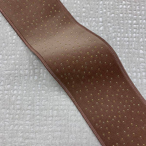 Estella Tape Mauve by Magnolia Trim