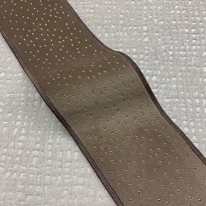 Estella Tape Mink by Magnolia Trim