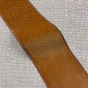 Estella Tape Spice by Magnolia Trim