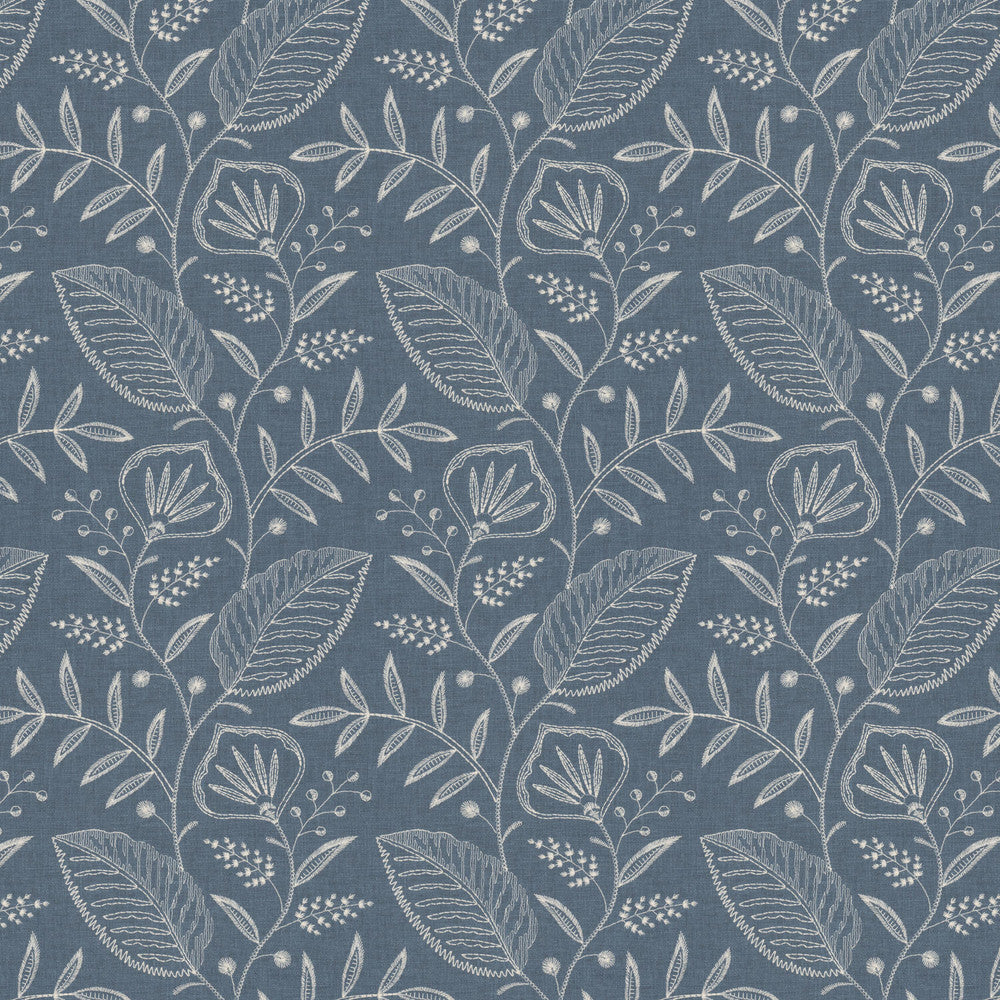 Esto 1 Slate by Stout Fabric Stout Fabric Esto 1 SlateFabric RAINBOW LIBRARY HARBOR/INK 52%POL 48%COT %PEMB INDIA </p><p>Repeat: H: 8.750, V: 15.750 52 in - Fabric Carolina -
