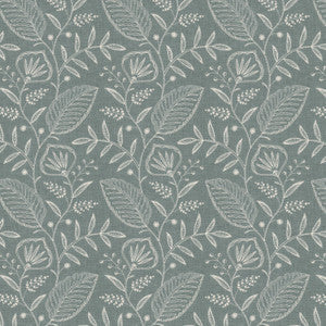 Esto 2 Bay by Stout Fabric