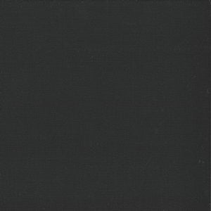 Estonia Caviar 9009 by Norbar Fabric