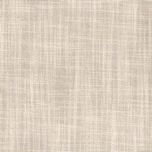 Estonia Cream 6003 by Norbar Designer Fabric PRISM CLASSICS 85% POLYESTER 15% LINEN CHINA 55 - Swanky Fabrics -