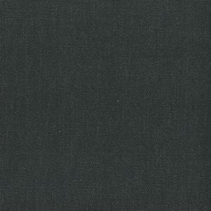Estonia Dark Grey 88 by Norbar Fabric