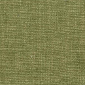 Estonia Mojito 202 by Norbar Fabric 85% POLYESTER 15% LINEN CHINA 55 - Fabric Carolina -