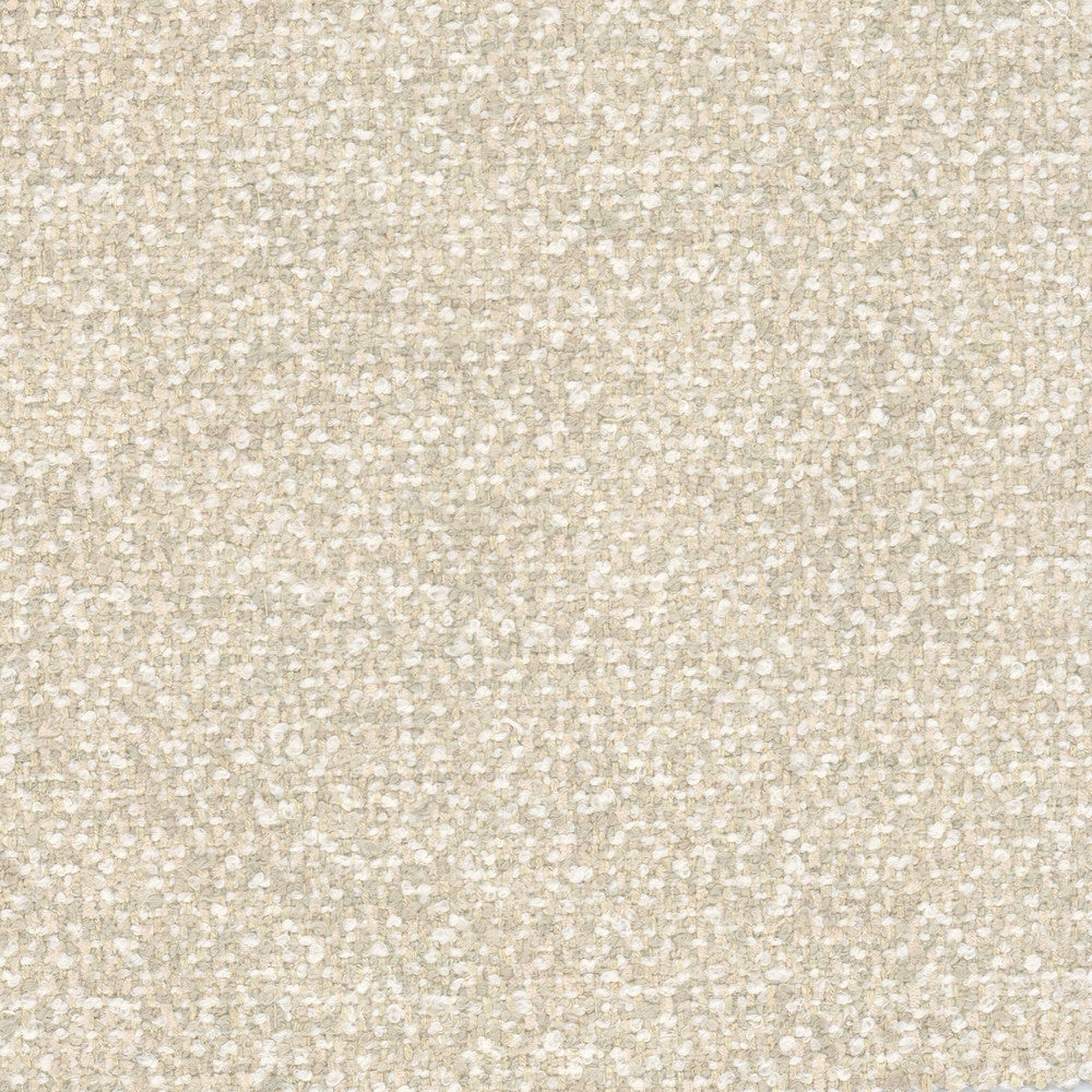 Estudio 1 Sandune by Stout Fabric Stout Fabric Estudio 1 SanduneFabric Living Is Easy Bone/Wheat 78%Pol 13%Svi 7%Cot 2%Lin India </p><p>Repeat: H: 0, V: 0 54 in - Fabric Carolina -