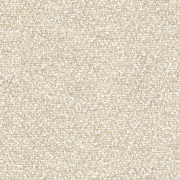 Estudio 1 Sandune by Stout Fabric Stout Fabric Estudio 1 SanduneFabric Living Is Easy Bone/Wheat 78%Pol 13%Svi 7%Cot 2%Lin India </p><p>Repeat: H: 0, V: 0 54 in - Fabric Carolina -