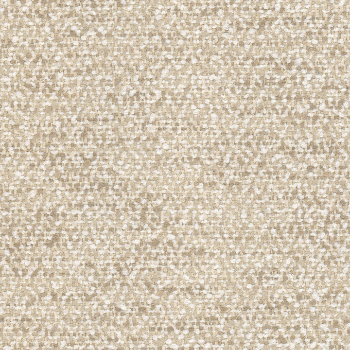 Estudio 2 Honey by Stout Fabric Stout Fabric Estudio 2 HoneyFabric LIVING IS EASY BONE/WHEAT 78%POL 13%SVI 7%COT 2%LIN INDIA </p><p>Repeat: H: 0.000, V: 0.000 54 in - Fabric Carolina -
