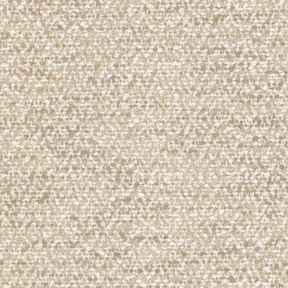 Estudio 2 Honey by Stout Fabric LIVING IS EASY BONE/WHEAT 78%POL 13%SVI 7%COT 2%LIN INDIA Horizontal: 0.000 and Vertical: 0.000 54 in - Fabric Carolina -