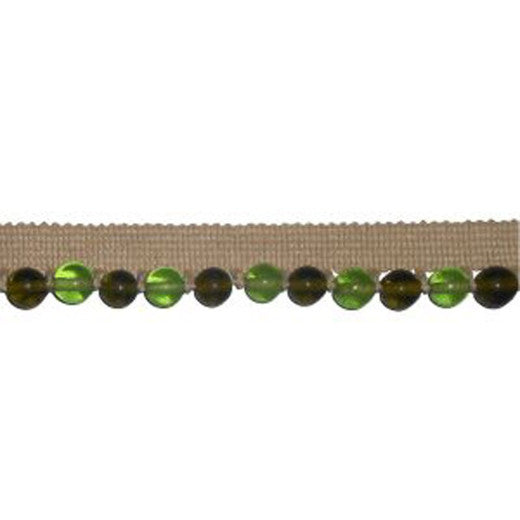 ET-1111/3 - BEACHGLASS by Europatex Fabric Chateau 100% Glass China See Sample Horizontal: N/A and Vertical: N/A 0.38 inches  - Fabric Carolina -
