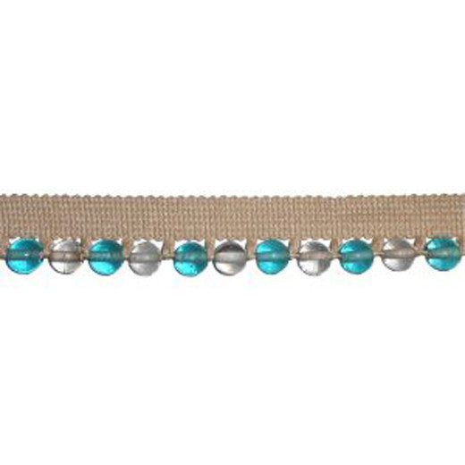 ET-1111/3 - SKY by Europatex Fabric Chateau 100% Glass China See Sample Horizontal: N/A and Vertical: N/A 0.38 inches  - Fabric Carolina -