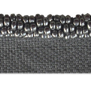 ET 1211/2 COL.1 by Europatex Fabric