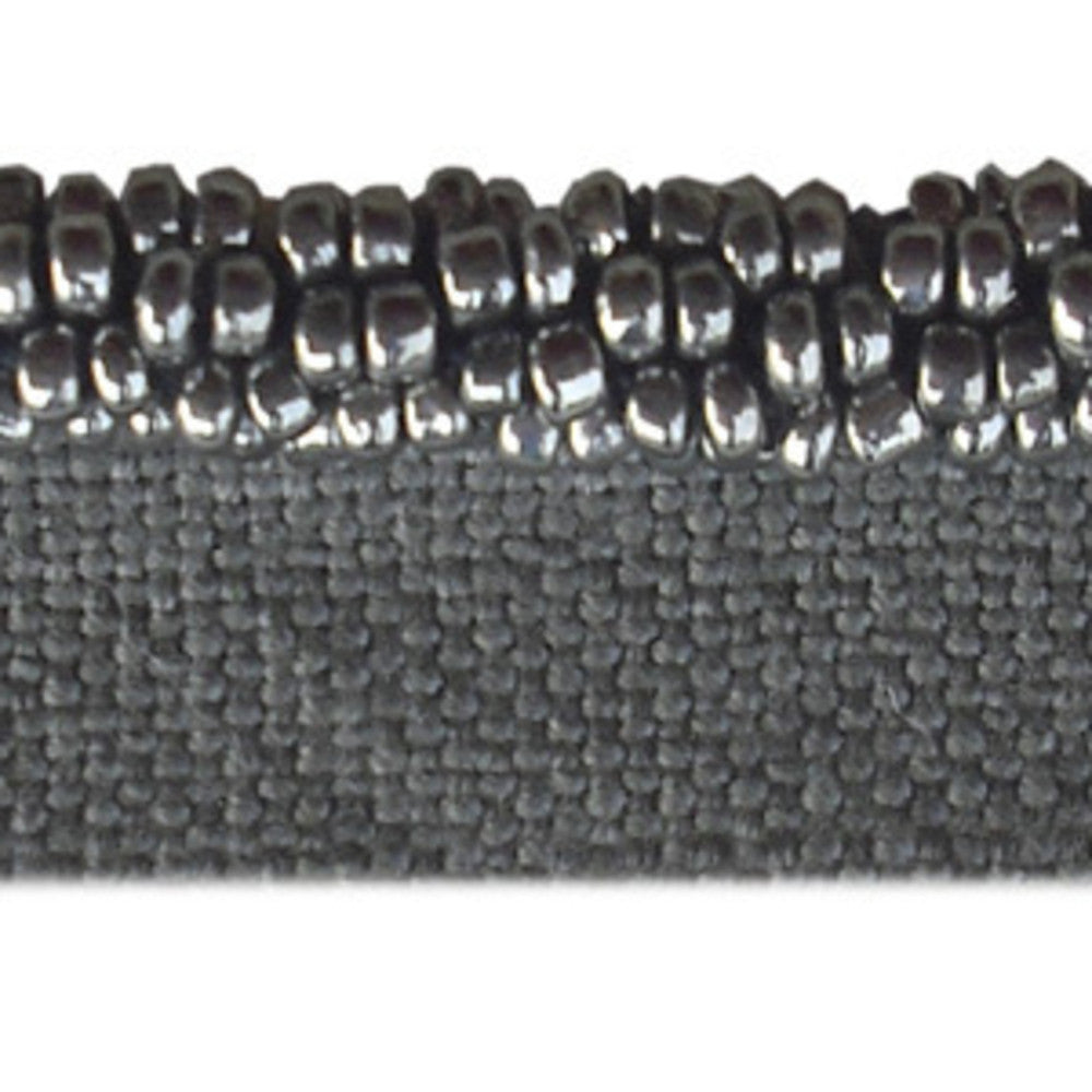 ET 1211/2 COL.1 by Europatex Fabric Chateau 100% Acrylic 0.25 inches - Fabric Carolina -