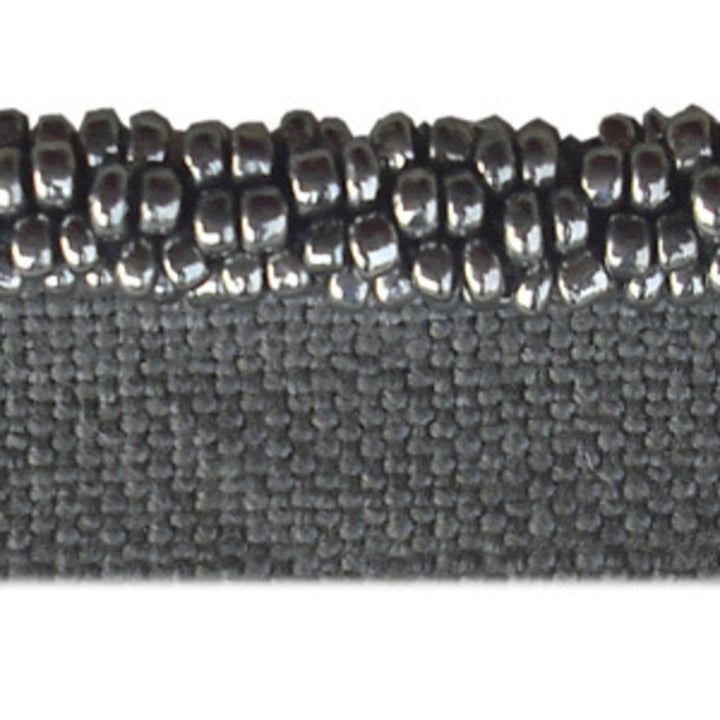 ET 1211/2 COL.1 by Europatex Fabric Chateau 100% Acrylic 0.25 inches - Fabric Carolina -
