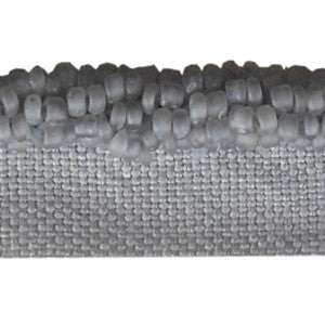 ET 1211/2 COL.2 by Europatex Fabric