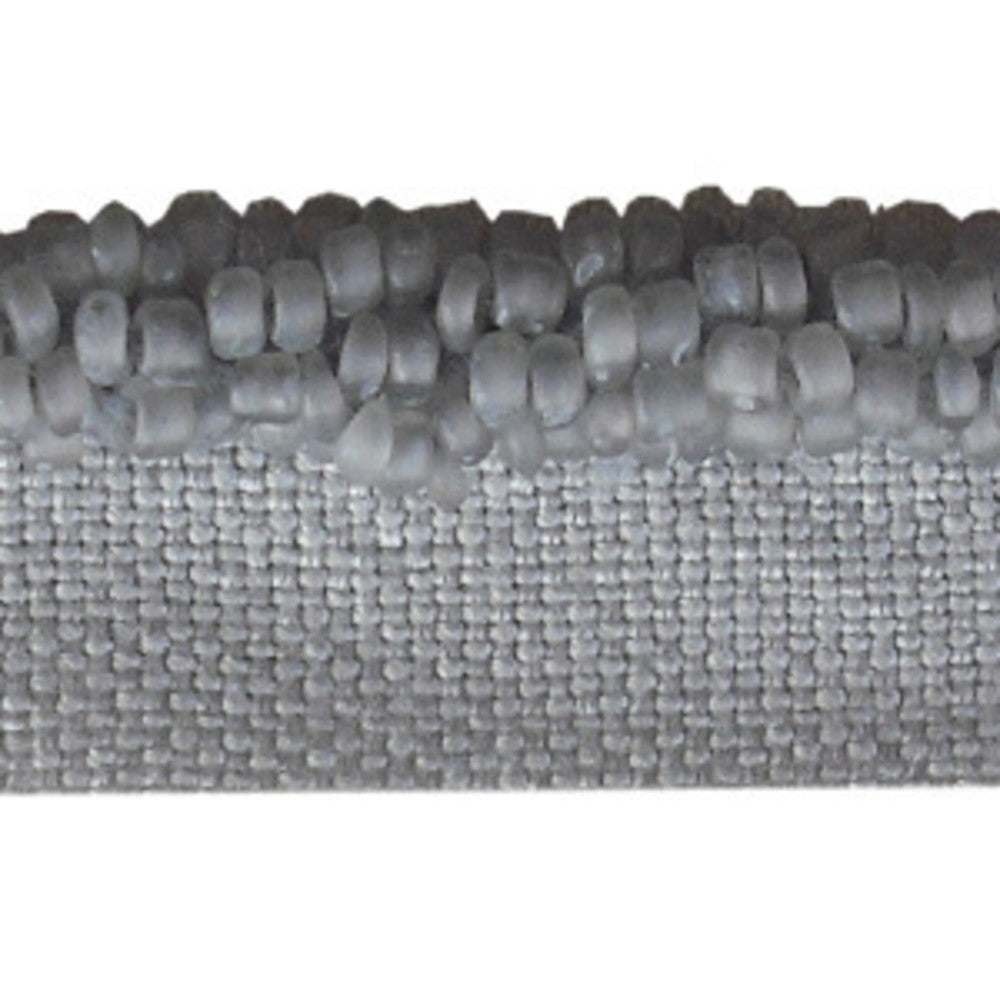 ET 1211/2 COL.2 by Europatex Fabric Chateau 100% Acrylic 0.25 inches - Fabric Carolina -