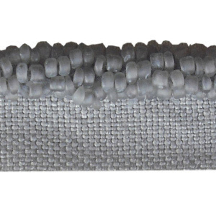 ET 1211/2 COL.2 by Europatex Fabric Chateau 100% Acrylic 0.25 inches - Fabric Carolina -