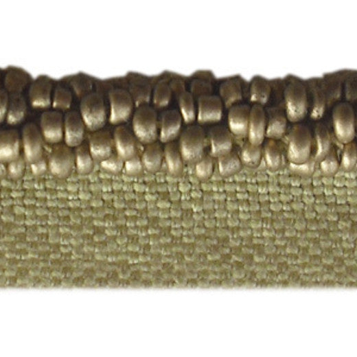 ET-1211/2 COL.3 by Europatex Fabric Chateau 100% Acrylic China See Sample Horizontal: N/A and Vertical: N/A 0.25 inches  - Fabric Carolina -